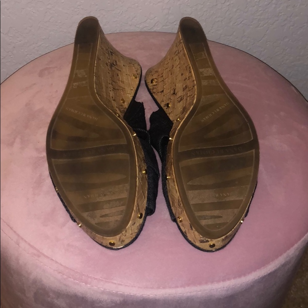 Wedges - Picture 4 of 4